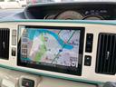走行距離無制限１２ヶ月保証付き　車線逸脱防止　禁煙　Ｂｌｕｅｔｏｏｔｈオーディオ　左右電動スライドドア　カーナビ　横滑防止　ＵＳＢ　ＡＵＴＯライト　ハイビームアシスト　整備記録簿　ドライブレコーダー（大分県）の中古車