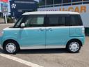 走行距離無制限１２ヶ月保証付き　車線逸脱防止　禁煙　Ｂｌｕｅｔｏｏｔｈオーディオ　左右電動スライドドア　カーナビ　横滑防止　ＵＳＢ　ＡＵＴＯライト　ハイビームアシスト　整備記録簿　ドライブレコーダー（大分県）の中古車