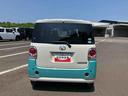 走行距離無制限１２ヶ月保証付き　車線逸脱防止　禁煙　Ｂｌｕｅｔｏｏｔｈオーディオ　左右電動スライドドア　カーナビ　横滑防止　ＵＳＢ　ＡＵＴＯライト　ハイビームアシスト　整備記録簿　ドライブレコーダー（大分県）の中古車