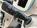 走行距離無制限１２ヶ月保証付き　車線逸脱防止　禁煙　Ｂｌｕｅｔｏｏｔｈオーディオ　左右電動スライドドア　カーナビ　横滑防止　ＵＳＢ　ＡＵＴＯライト　ハイビームアシスト　整備記録簿　ドライブレコーダー（大分県）の中古車
