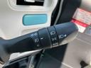 走行距離無制限１２ヶ月保証付き　車線逸脱防止　禁煙　Ｂｌｕｅｔｏｏｔｈオーディオ　左右電動スライドドア　カーナビ　横滑防止　ＵＳＢ　ＡＵＴＯライト　ハイビームアシスト　整備記録簿　ドライブレコーダー（大分県）の中古車