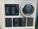 走行距離無制限１２ヶ月保証付き　車線逸脱防止　禁煙　Ｂｌｕｅｔｏｏｔｈオーディオ　左右電動スライドドア　カーナビ　横滑防止　ＵＳＢ　ＡＵＴＯライト　ハイビームアシスト　整備記録簿　ドライブレコーダー（大分県）の中古車