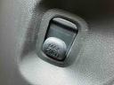 走行距離無制限１２ヶ月保証付き　車線逸脱防止　禁煙　Ｂｌｕｅｔｏｏｔｈオーディオ　左右電動スライドドア　カーナビ　横滑防止　ＵＳＢ　ＡＵＴＯライト　ハイビームアシスト　整備記録簿　ドライブレコーダー（大分県）の中古車