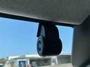 走行距離無制限１２ヶ月保証付き　車線逸脱防止　禁煙　Ｂｌｕｅｔｏｏｔｈオーディオ　左右電動スライドドア　カーナビ　横滑防止　ＵＳＢ　ＡＵＴＯライト　ハイビームアシスト　整備記録簿　ドライブレコーダー（大分県）の中古車