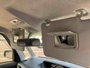 走行距離無制限１２ヶ月保証付き　車線逸脱防止　禁煙　Ｂｌｕｅｔｏｏｔｈオーディオ　左右電動スライドドア　カーナビ　横滑防止　ＵＳＢ　ＡＵＴＯライト　ハイビームアシスト　整備記録簿　ドライブレコーダー（大分県）の中古車