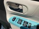 走行距離無制限１２ヶ月保証付き　車線逸脱防止　禁煙　Ｂｌｕｅｔｏｏｔｈオーディオ　左右電動スライドドア　カーナビ　横滑防止　ＵＳＢ　ＡＵＴＯライト　ハイビームアシスト　整備記録簿　ドライブレコーダー（大分県）の中古車