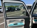 走行距離無制限１２ヶ月保証付き　車線逸脱防止　禁煙　Ｂｌｕｅｔｏｏｔｈオーディオ　左右電動スライドドア　カーナビ　横滑防止　ＵＳＢ　ＡＵＴＯライト　ハイビームアシスト　整備記録簿　ドライブレコーダー（大分県）の中古車