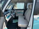 走行距離無制限１２ヶ月保証付き　車線逸脱防止　禁煙　Ｂｌｕｅｔｏｏｔｈオーディオ　左右電動スライドドア　カーナビ　横滑防止　ＵＳＢ　ＡＵＴＯライト　ハイビームアシスト　整備記録簿　ドライブレコーダー（大分県）の中古車