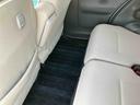 走行距離無制限１２ヶ月保証付き　車線逸脱防止　禁煙　Ｂｌｕｅｔｏｏｔｈオーディオ　左右電動スライドドア　カーナビ　横滑防止　ＵＳＢ　ＡＵＴＯライト　ハイビームアシスト　整備記録簿　ドライブレコーダー（大分県）の中古車