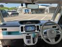 走行距離無制限１２ヶ月保証付き　車線逸脱防止　禁煙　Ｂｌｕｅｔｏｏｔｈオーディオ　左右電動スライドドア　カーナビ　横滑防止　ＵＳＢ　ＡＵＴＯライト　ハイビームアシスト　整備記録簿　ドライブレコーダー（大分県）の中古車