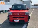 走行距離無制限１２ヶ月保証付き　衝突回避　車線逸脱防止　禁煙　盗難防止システム　Ｂｌｕｅｔｏｏｔｈ　前席シートヒーター　オートマチックハイビーム　ＡＵＸ　ドラレコ　ナビ　Ｂカメラ　スマートキー　ＵＳＢ（大分県）の中古車