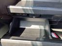 走行距離無制限１２ヶ月保証付き　衝突回避　車線逸脱防止　禁煙　盗難防止システム　Ｂｌｕｅｔｏｏｔｈ　前席シートヒーター　オートマチックハイビーム　ＡＵＸ　ドラレコ　ナビ　Ｂカメラ　スマートキー　ＵＳＢ（大分県）の中古車