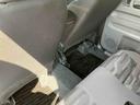 走行距離無制限１２ヶ月保証付き　衝突回避　車線逸脱防止　禁煙　盗難防止システム　Ｂｌｕｅｔｏｏｔｈ　前席シートヒーター　オートマチックハイビーム　ＡＵＸ　ドラレコ　ナビ　Ｂカメラ　スマートキー　ＵＳＢ（大分県）の中古車