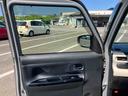 走行距離無制限１２ヶ月保証付き　ブレーキサポート　車線逸脱警報　エアバック　盗難防止装置　Ａストップ　オートマチックハイビーム　スマキー　ＵＳＢ　キーフリー　横滑り防止機能　ＤＶＤ　Ｂｌｕｅｔｏｏｔｈ（大分県）の中古車
