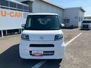 走行距離無制限１２ヶ月保証付き　キーレスリモコン　両側スライドＤ　アイスト　１オーナー車　セキュリティアラーム　レーンキープ　オートマチックハイビーム　ＬＥＤヘッド　スマートキー　定期点検記録簿（大分県）の中古車