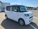 走行距離無制限１２ヶ月保証付き　キーレスリモコン　両側スライドＤ　アイスト　１オーナー車　セキュリティアラーム　レーンキープ　オートマチックハイビーム　ＬＥＤヘッド　スマートキー　定期点検記録簿（大分県）の中古車