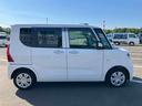 走行距離無制限１２ヶ月保証付き　キーレスリモコン　両側スライドＤ　アイスト　１オーナー車　セキュリティアラーム　レーンキープ　オートマチックハイビーム　ＬＥＤヘッド　スマートキー　定期点検記録簿（大分県）の中古車