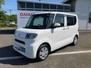 走行距離無制限１２ヶ月保証付き　キーレスリモコン　両側スライドＤ　アイスト　１オーナー車　セキュリティアラーム　レーンキープ　オートマチックハイビーム　ＬＥＤヘッド　スマートキー　定期点検記録簿（大分県）の中古車