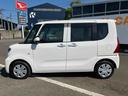走行距離無制限１２ヶ月保証付き　キーレスリモコン　両側スライドＤ　アイスト　１オーナー車　セキュリティアラーム　レーンキープ　オートマチックハイビーム　ＬＥＤヘッド　スマートキー　定期点検記録簿（大分県）の中古車