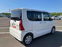 走行距離無制限１２ヶ月保証付き　キーレスリモコン　両側スライドＤ　アイスト　１オーナー車　セキュリティアラーム　レーンキープ　オートマチックハイビーム　ＬＥＤヘッド　スマートキー　定期点検記録簿（大分県）の中古車