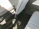走行距離無制限１２ヶ月保証付き　キーレスリモコン　両側スライドＤ　アイスト　１オーナー車　セキュリティアラーム　レーンキープ　オートマチックハイビーム　ＬＥＤヘッド　スマートキー　定期点検記録簿（大分県）の中古車