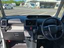 走行距離無制限１２ヶ月保証付き　キーレスリモコン　両側スライドＤ　アイスト　１オーナー車　セキュリティアラーム　レーンキープ　オートマチックハイビーム　ＬＥＤヘッド　スマートキー　定期点検記録簿（大分県）の中古車