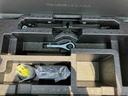 走行距離無制限１２ヶ月保証付き　オーディオなし　バックカメラ付き　コーナーセンサー搭載　アイドリングストップ車　オートライト　オートハイビーム（大分県）の中古車