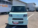 走行距離無制限１２ヶ月保証付き　キーレスリモコン　両側スライドＤ　アイスト　１オーナー車　セキュリティアラーム　レーンキープ　オートマチックハイビーム　ＬＥＤヘッド　スマートキー　定期点検記録簿（大分県）の中古車