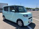走行距離無制限１２ヶ月保証付き　キーレスリモコン　両側スライドＤ　アイスト　１オーナー車　セキュリティアラーム　レーンキープ　オートマチックハイビーム　ＬＥＤヘッド　スマートキー　定期点検記録簿（大分県）の中古車
