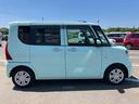 走行距離無制限１２ヶ月保証付き　キーレスリモコン　両側スライドＤ　アイスト　１オーナー車　セキュリティアラーム　レーンキープ　オートマチックハイビーム　ＬＥＤヘッド　スマートキー　定期点検記録簿（大分県）の中古車
