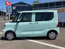 走行距離無制限１２ヶ月保証付き　キーレスリモコン　両側スライドＤ　アイスト　１オーナー車　セキュリティアラーム　レーンキープ　オートマチックハイビーム　ＬＥＤヘッド　スマートキー　定期点検記録簿（大分県）の中古車