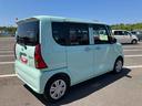 走行距離無制限１２ヶ月保証付き　キーレスリモコン　両側スライドＤ　アイスト　１オーナー車　セキュリティアラーム　レーンキープ　オートマチックハイビーム　ＬＥＤヘッド　スマートキー　定期点検記録簿（大分県）の中古車