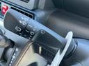 走行距離無制限１２ヶ月保証付き　キーレスリモコン　両側スライドＤ　アイスト　１オーナー車　セキュリティアラーム　レーンキープ　オートマチックハイビーム　ＬＥＤヘッド　スマートキー　定期点検記録簿（大分県）の中古車