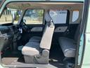 走行距離無制限１２ヶ月保証付き　キーレスリモコン　両側スライドＤ　アイスト　１オーナー車　セキュリティアラーム　レーンキープ　オートマチックハイビーム　ＬＥＤヘッド　スマートキー　定期点検記録簿（大分県）の中古車