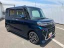 走行距離無制限１２ヶ月保証付き　衝突軽減Ｂ　Ｂカメ　シートヒータ　ＡＨＢ　禁煙　車線逸脱警報装置　スマートキ−　リモコンキー　ＬＥＤライト　衝突安全ボディ　ＡＵＴＯライト　盗難防止　ワンオーナー　ＡＷ（大分県）の中古車