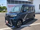 走行距離無制限１２ヶ月保証付き　衝突軽減Ｂ　Ｂカメ　シートヒータ　ＡＨＢ　禁煙　車線逸脱警報装置　スマートキ−　リモコンキー　ＬＥＤライト　衝突安全ボディ　ＡＵＴＯライト　盗難防止　ワンオーナー　ＡＷ（大分県）の中古車