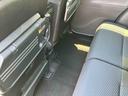 走行距離無制限１２ヶ月保証付き　衝突軽減Ｂ　Ｂカメ　シートヒータ　ＡＨＢ　禁煙　車線逸脱警報装置　スマートキ−　リモコンキー　ＬＥＤライト　衝突安全ボディ　ＡＵＴＯライト　盗難防止　ワンオーナー　ＡＷ（大分県）の中古車