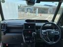 走行距離無制限１２ヶ月保証付き　衝突軽減Ｂ　Ｂカメ　シートヒータ　ＡＨＢ　禁煙　車線逸脱警報装置　スマートキ−　リモコンキー　ＬＥＤライト　衝突安全ボディ　ＡＵＴＯライト　盗難防止　ワンオーナー　ＡＷ（大分県）の中古車