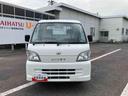 ３か月以内または３，０００ｋｍまで保証付き！　パートタイム４ＷＤ　禁煙車（大分県）の中古車