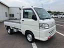 ３か月以内または３，０００ｋｍまで保証付き！　パートタイム４ＷＤ　禁煙車（大分県）の中古車