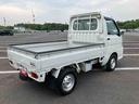 ３か月以内または３，０００ｋｍまで保証付き！　パートタイム４ＷＤ　禁煙車（大分県）の中古車