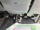 ３か月以内または３，０００ｋｍまで保証付き！　パートタイム４ＷＤ　禁煙車（大分県）の中古車
