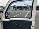 ３か月以内または３，０００ｋｍまで保証付き！　パートタイム４ＷＤ　禁煙車（大分県）の中古車