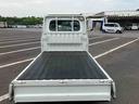 ３か月以内または３，０００ｋｍまで保証付き！　パートタイム４ＷＤ　禁煙車（大分県）の中古車
