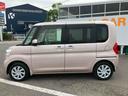 ３か月以内または３，０００ｋｍまで保証付き！　ｉ−ｓｔｏｐ　禁煙　誤発進抑制　両側スライド片側電動ドア　スマ−トキ−　イモビライザー　運転席エアバック　横滑り防止　デュアルエアバッグ　キーレス　ＡＢＳ（大分県）の中古車