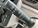 ３か月以内または３，０００ｋｍまで保証付き！　ｉ−ｓｔｏｐ　禁煙　誤発進抑制　両側スライド片側電動ドア　スマ−トキ−　イモビライザー　運転席エアバック　横滑り防止　デュアルエアバッグ　キーレス　ＡＢＳ（大分県）の中古車