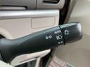 ３か月以内または３，０００ｋｍまで保証付き！　ｉ−ｓｔｏｐ　禁煙　誤発進抑制　両側スライド片側電動ドア　スマ−トキ−　イモビライザー　運転席エアバック　横滑り防止　デュアルエアバッグ　キーレス　ＡＢＳ（大分県）の中古車