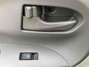 ３か月以内または３，０００ｋｍまで保証付き！　ｉ−ｓｔｏｐ　禁煙　誤発進抑制　両側スライド片側電動ドア　スマ−トキ−　イモビライザー　運転席エアバック　横滑り防止　デュアルエアバッグ　キーレス　ＡＢＳ（大分県）の中古車