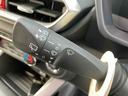 走行距離無制限１２ヶ月保証付き　シートＨ　ＢＴオーディオ　衝突軽減システム　ＵＳＢ　禁煙　アルミホイール　スマ−トキ−　ターボ　ＥＴＣ車載器　盗難防止装置　キーフリーシステム　車線逸脱警報　Ｂカメラ（大分県）の中古車