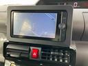 走行距離無制限１２ヶ月保証付き　キーレススタート　スマートキープッシュスタート　ｉ−ｓｔｏｐ　両側自動ドア　衝突被害軽減装置　ブルートゥース　カーナビ　Ｂモニタ　禁煙　オートＬＥＤ　イモビライザー（大分県）の中古車